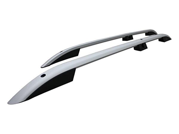 Drs Tuning Bagaj Çıtaları