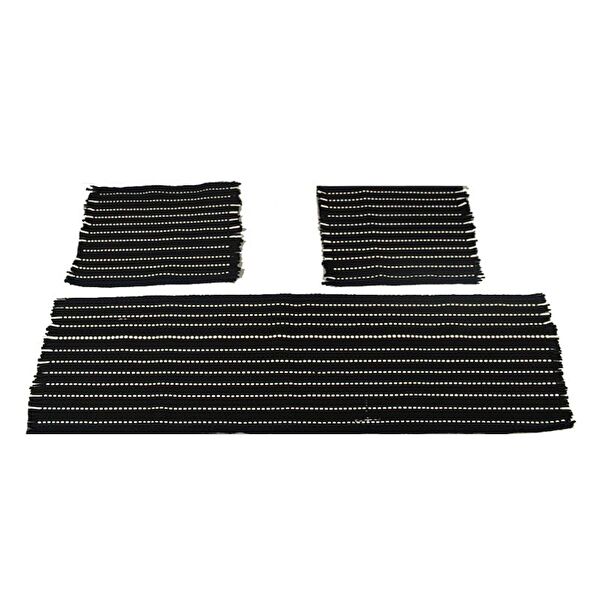 Drs Tuning Koltuk Minderleri