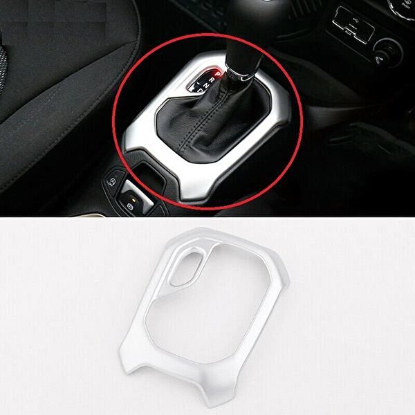 Drs Tuning Vites Ekipmanları