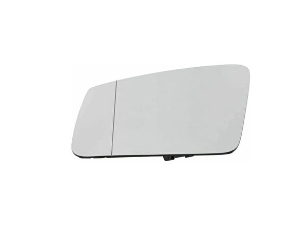 Drs Tuning Ayna Camı