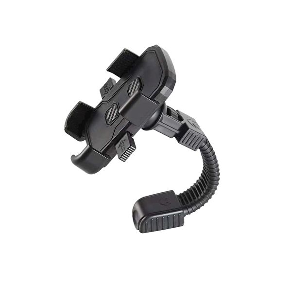 Drs Tuning Araç içi Telefon Tutucu