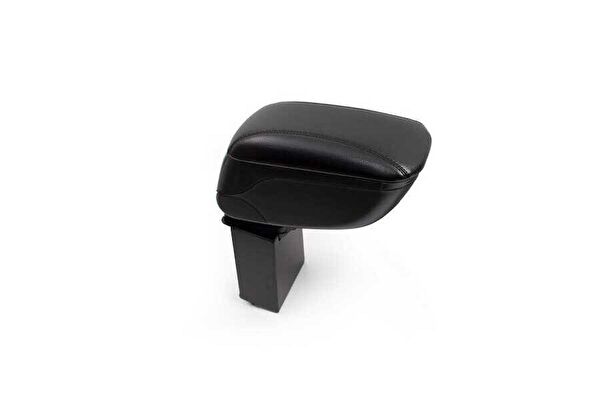 Drs Tuning Kolçaklar