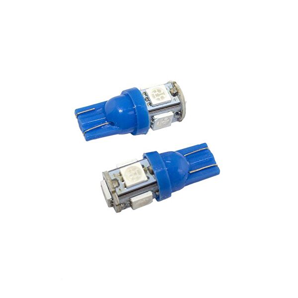 Drs Tuning Far Ampulü Normal Tip