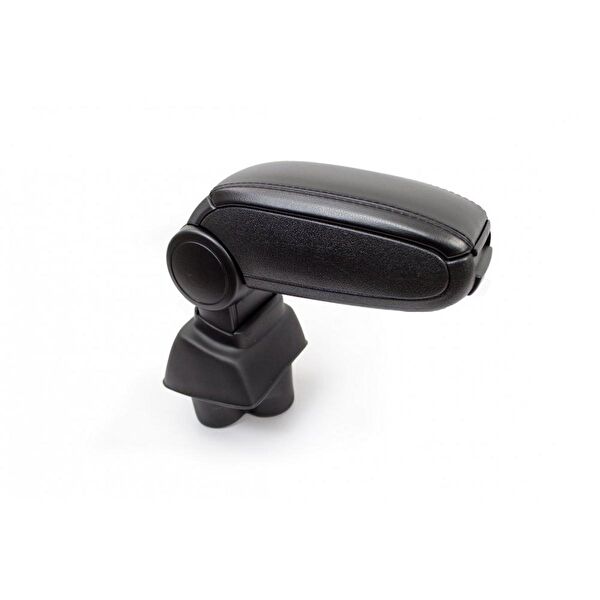 Drs Tuning Kolçaklar