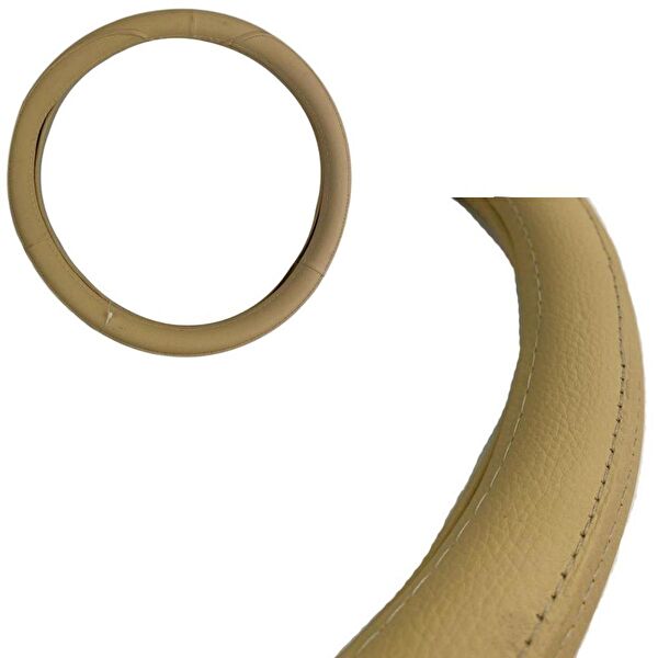 Drs Tuning Direksiyon Ekipmanları