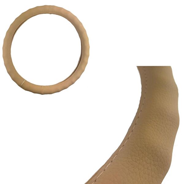 Drs Tuning Direksiyon Ekipmanları