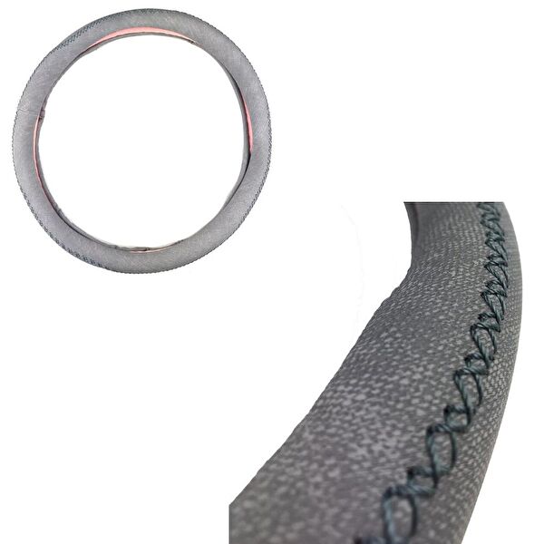 Drs Tuning Direksiyon Ekipmanları