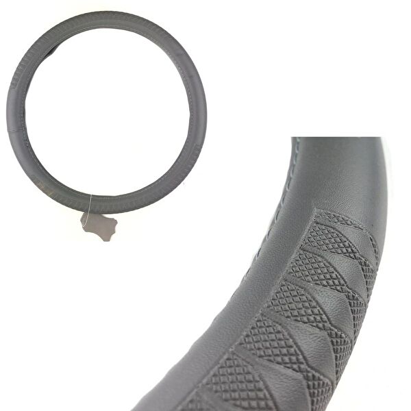 Drs Tuning Direksiyon Ekipmanları