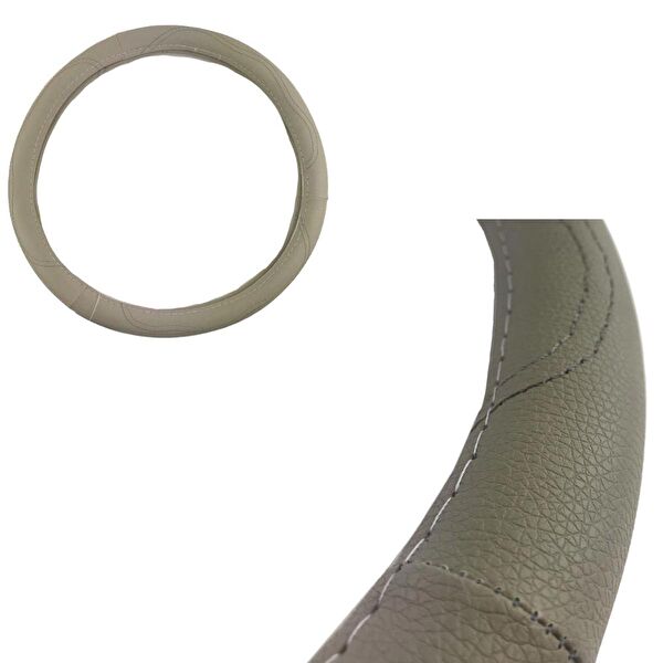 Drs Tuning Direksiyon Ekipmanları