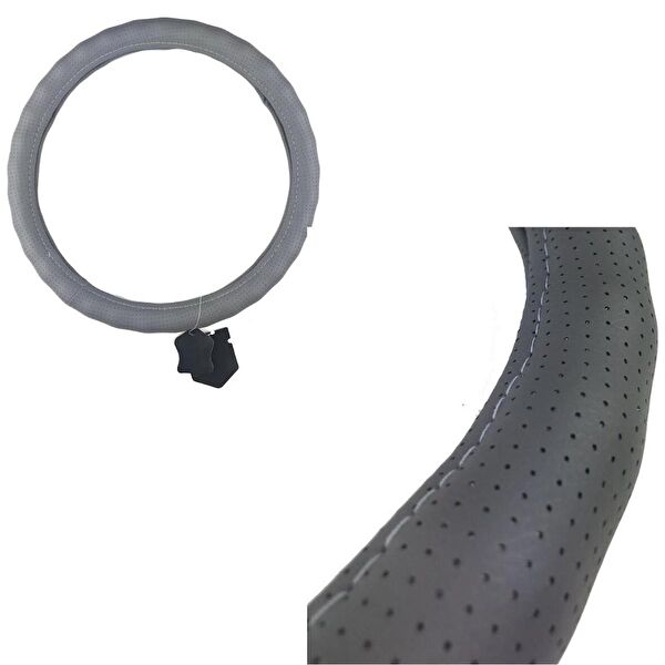 Drs Tuning Direksiyon Ekipmanları