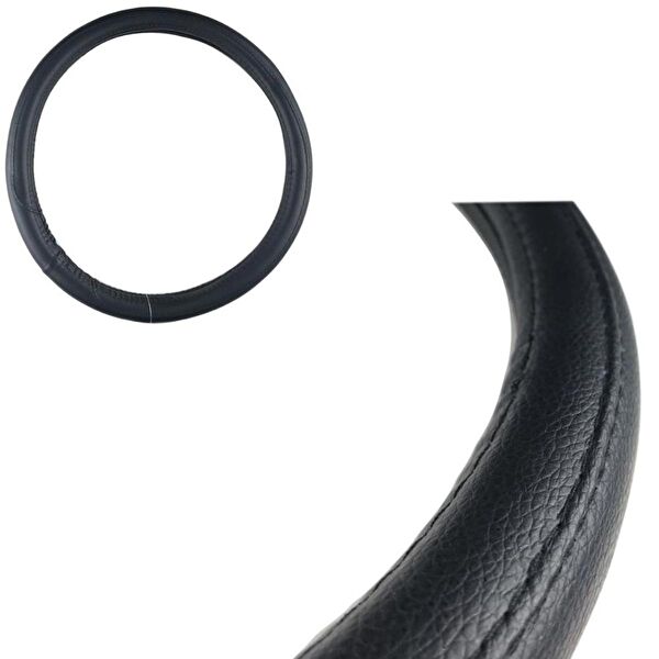 Drs Tuning Direksiyon Ekipmanları