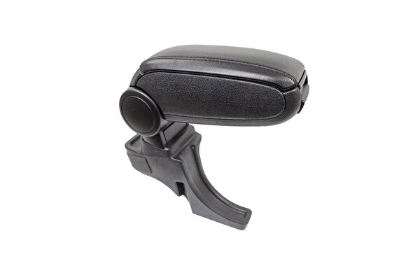 Drs Tuning Kolçaklar