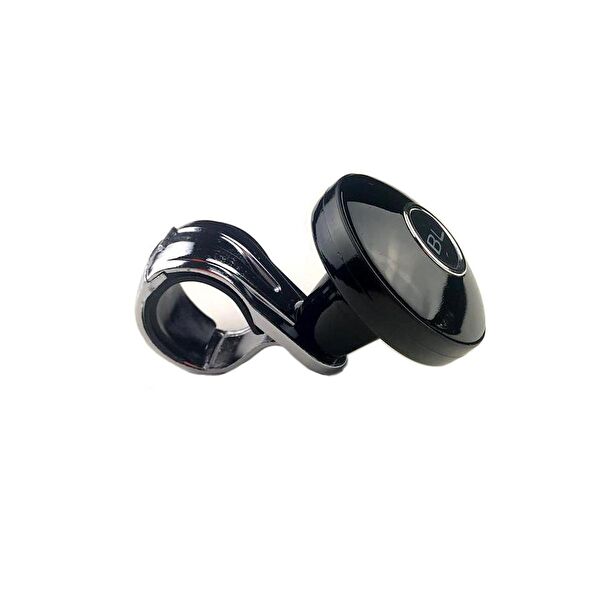 Drs Tuning Direksiyon Ekipmanları