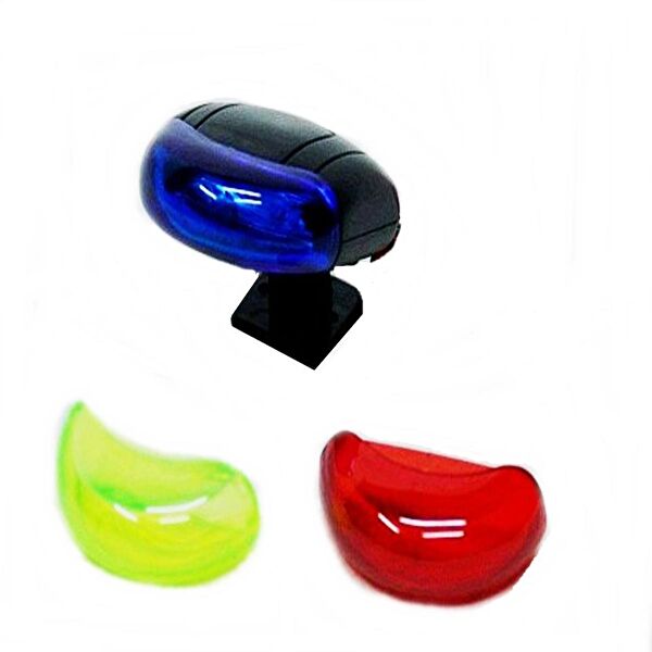 Drs Tuning Oto Led Şeritler