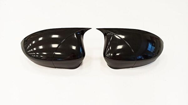 Drs Tuning Ayna Aksesuarları