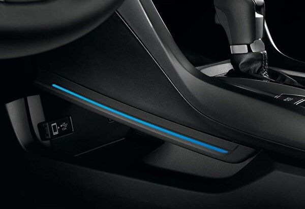 Drs Tuning Tuning Kitler