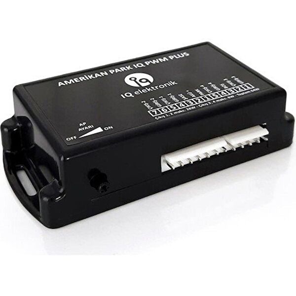 Drs Tuning Tuning Kitler