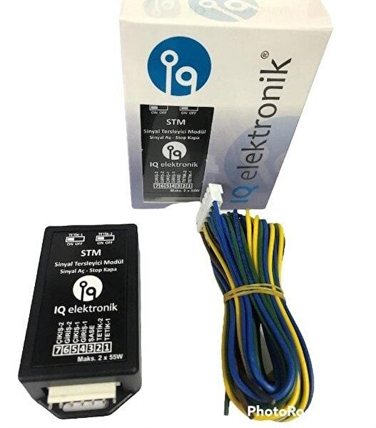 Drs Tuning Tuning Kitler