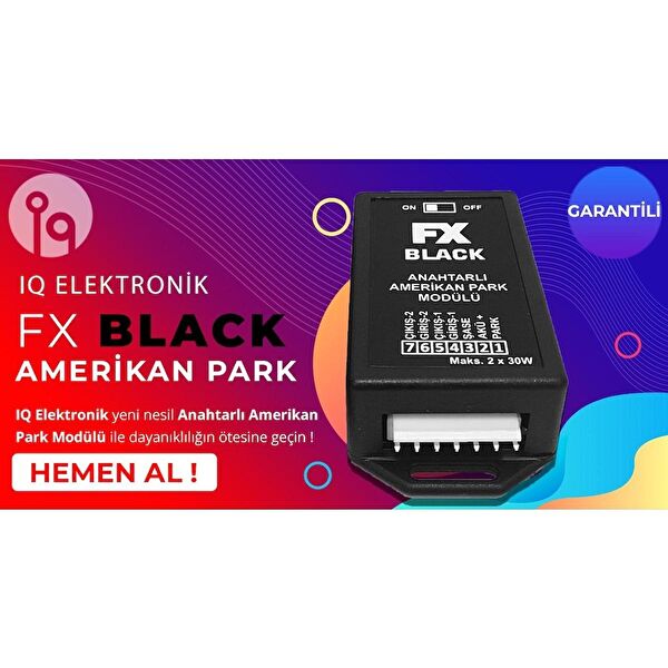 Drs Tuning Tuning Kitler