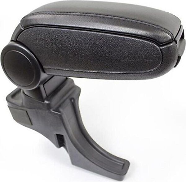 Drs Tuning Kolçaklar