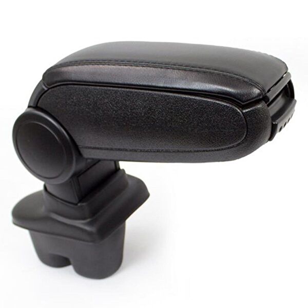 Drs Tuning Kolçaklar