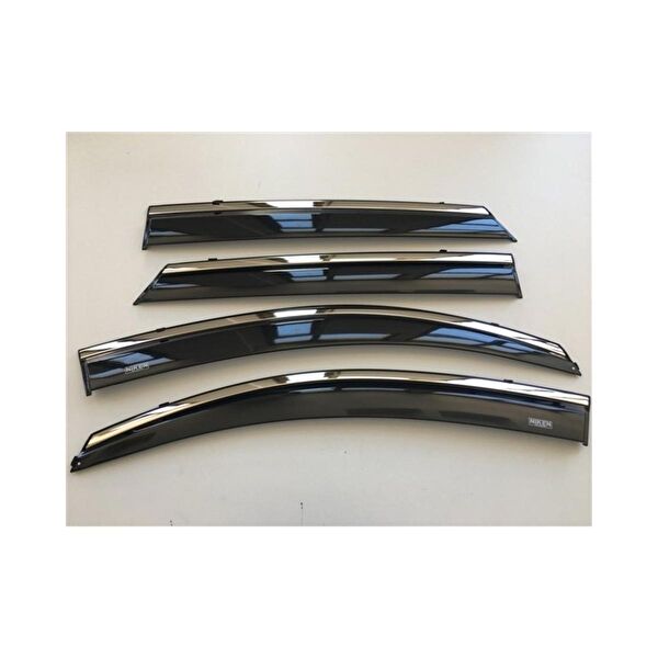 Drs Tuning Rüzgarlıklar & Cam Rüzgarlıklar