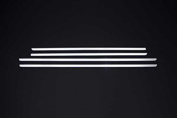 Drs Tuning Krom Aksesuarlar