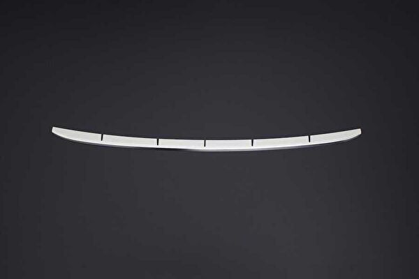 Drs Tuning Krom Aksesuarlar