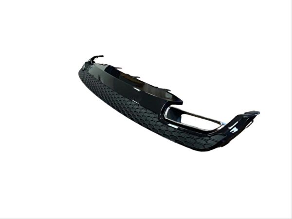 Drs Tuning Body Kitler