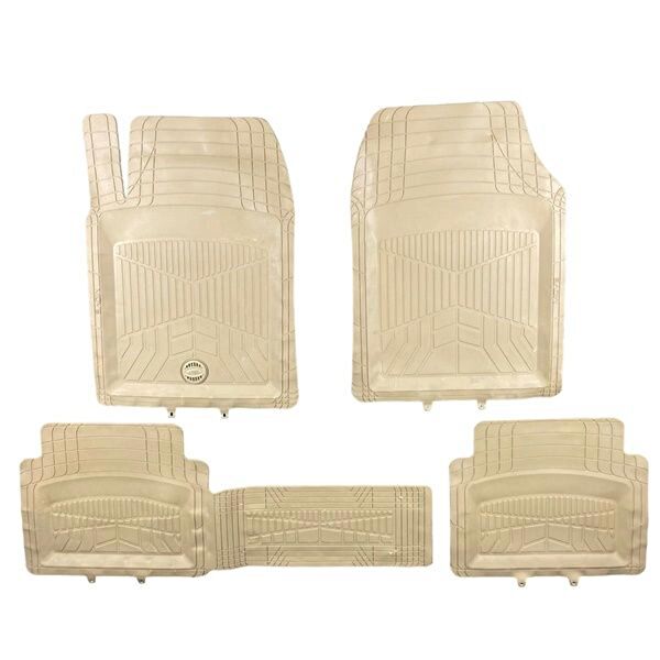 DRSTUNING Oto Paspası