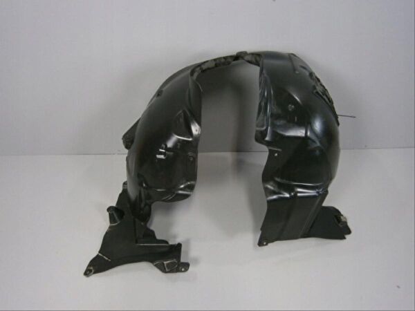 Drs Tuning Çamurluk Bakaliti