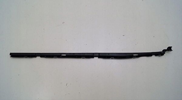 Drs Tuning Tampon Aksesuarları