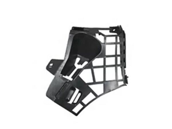 Drs Tuning Tampon Aksesuarları