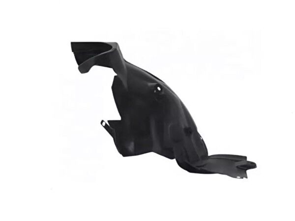 Drs Tuning Çamurluk Bakaliti