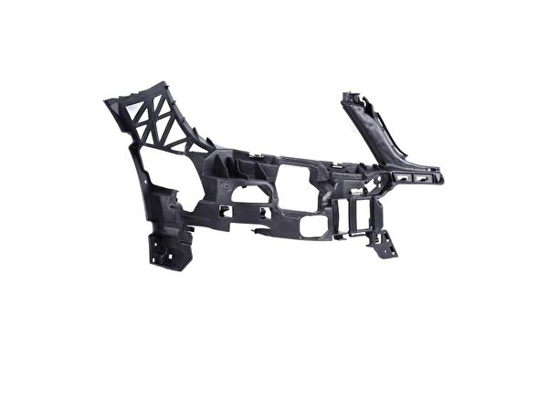 Drs Tuning Tampon Aksesuarları