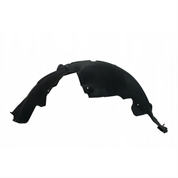 Drs Tuning Çamurluk Bakaliti