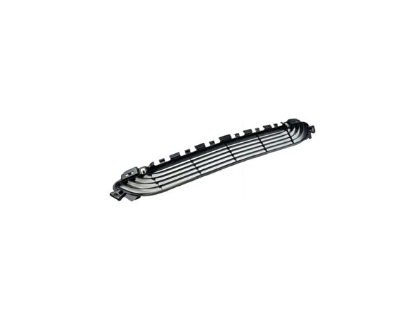 Drs Tuning Panjur & Izgaralar