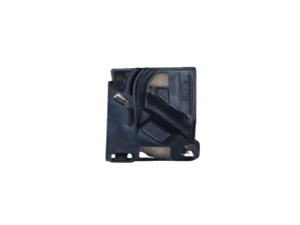 Drs Tuning Tampon Aksesuarları