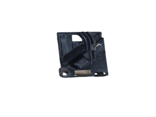 Drs Tuning Tampon Aksesuarları