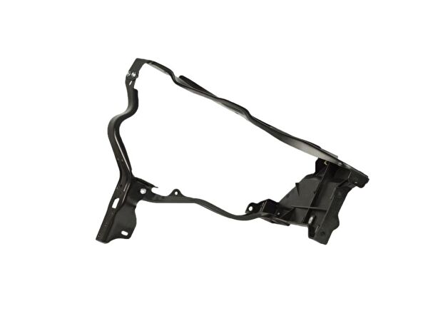 Drs Tuning Tampon Aksesuarları