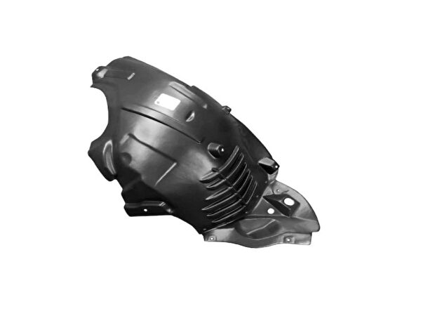 Drs Tuning Çamurluk Bakaliti