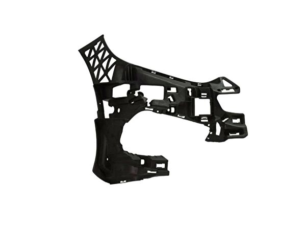 Drs Tuning Tampon Aksesuarları