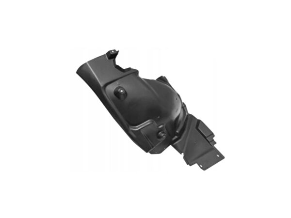 Drs Tuning Çamurluk Bakaliti