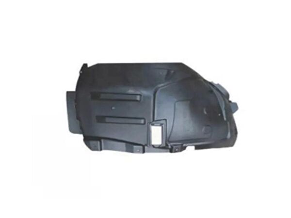 Drs Tuning Çamurluk Bakaliti