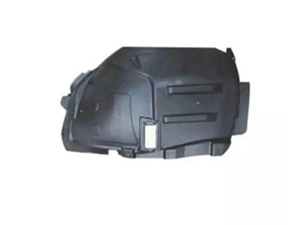 Drs Tuning Çamurluk Bakaliti