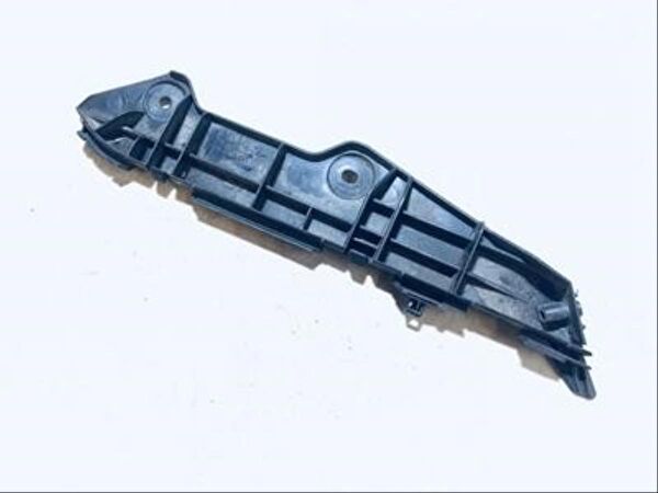 Drs Tuning Tampon Aksesuarları