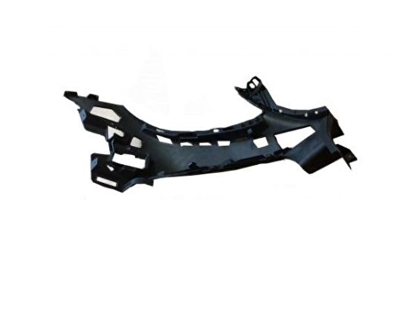 Drs Tuning Tampon Aksesuarları