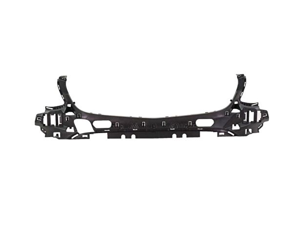 Drs Tuning Tampon Aksesuarları