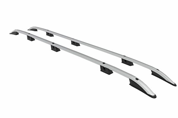 Drs Tuning Bagaj Çıtaları