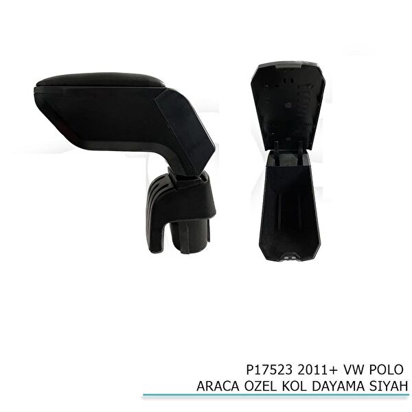 Drs Tuning Kolçaklar